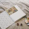Erik Editores Snoopy Lazy Days 13x20 Cm 304 Tasche Album Anteprima dell’immagine prodotto 6