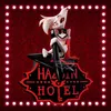 HAZBIN HOTEL - Angel Dust - Figure Monitor Top 16cm Produktbild-Vorschau 5