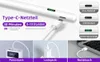 Eingabestift iPad, Active Stylus Pen - Produktbild-Vorschau 8