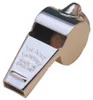Acme Thunderer 60,5 sifflet variante 11541 Voir les images du produit 4