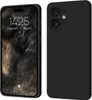 Hülle für Apple iPhone 16 Case Cover Bumper Silikon Produktbild-Vorschau 1