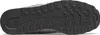New Balance 373 v2 - Herren Sneakers Schuhe Grau ML373KG2 , Produktbild-Vorschau 11