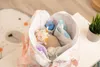 SENSILLO - Wickeltasche Kinderwagen Organizer - Produktbild-Vorschau 6