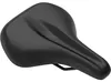 Ergon SC Core Prime Homme Noir/Gris M/L Oceľ Sedlo Voir les images du produit 1