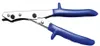 BGS Tronchesi da sgranocchiare 240 mm - 1605 Anteprima dell’immagine prodotto 12
