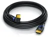 Primewire 8K Premium HDMI Ultra High Speed Cable 2.1 pod Podgląd zdjęcia produktu 8