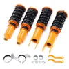 Schroefveren set voor Honda Civic EK (1996-2000) en Productafbeelding-voorbeeld 13