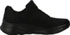 Skechers 149057 Arch Fit Big Appeal - Damen Schuhe Sneaker Produktbild-Vorschau 10