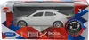 Welly 1:60 Box Škoda Mix Náhled obrázku produktu 8