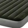 Materac dmuchany z wbudowaną pompką nożną INTEX 64763 Produktbild-Vorschau 31