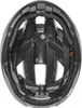 UVEX - S4107120615 - Casco da bicicletta - Dimensioni 56-59 Anteprima dell’immagine prodotto 4