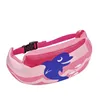 Ceinture de natation Beco -sealife® | Néoprène | 15-30 kg | Voir les images du produit 1