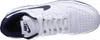 Nike Big Low - Herren Sneakers Schuhe Weiß 355152-140 , EU Produktbild-Vorschau 12