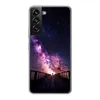 MuchoWow® Handyhülle Schutzhülle Hülle für Samsung Galaxy Produktbild-Vorschau 1