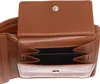 Golden Head Leder Geldbörse Polo RFID Protect Scheintasche Produktbild-Vorschau 5