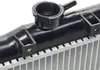 RIDEX 470R1354 Kühler Wasserkühler Motorkühler für MAZDA Produktbild-Vorschau 6