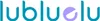 Lubluelu - 4873195 - Staubsaugerroboter Produktbild-Vorschau 13