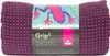 Yogatuch GRIP ² - Zweifarbig aubergine/lila Produktbild-Vorschau 2