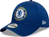 New Era 9Forty Kinder Youth Cap - FC Chelsea Lion Creset Náhled obrázku produktu 3