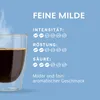 Tchibo Kaffeepads Vorratspack Maxipack, Feine Milde, 200 Produktbild-Vorschau 2