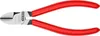 Alicates de corte lateral KNIPEX Vista previa de la imagen del producto 6