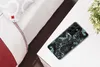 MuchoWow® Handyhülle Schutzhülle Hülle für Samsung Galaxy Produktbild-Vorschau 4