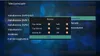 OPENBOX ForTe2  DVB-T/T2 Hevc 4K UHD Android Náhled obrázku produktu 12
