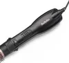 BaByliss Warmluftbuerste Haarpflege Styling Smooth Finish Produktbild-Vorschau 7