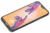 Huawei achterkant, hoesje, voor Huawei, P20 Lite, 14,8 cm Productafbeelding-voorbeeld 4