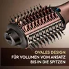 BaByliss krultang-droger AS95E Productafbeelding-voorbeeld 36