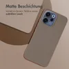 Custodia posteriore colorata per Oppo Reno15 F (5G) - Anteprima dell’immagine prodotto 2