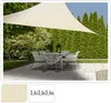 Ambiance Sonnensegel Sonnenschutz Gartensegel + 3,6 m Produktbild-Vorschau 9