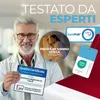 Materasso pieghevole ELONEO, materasso per ospiti, Anteprima dell’immagine prodotto 7