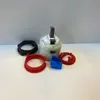 Ideal Standard Kartusche für Prisma Albrecht PRIFA650.1, 1 Produktbild-Vorschau 2