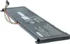 vhbw Akku kompatibel mit Lenovo V130-15IKB 81HN00GMAU, Produktbild-Vorschau 8