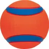 Chuckit! Ultra Ball Large [17030] Anteprima dell’immagine prodotto 11