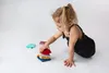 Mom's Care sensorisches Spielzeug Emotionsbeutel für Kinder Produktbild-Vorschau 25