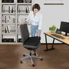 bonmedico Ergonomisches Sitzkissen, Sitzpolster Produktbild-Vorschau 6