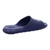 NIKE Victori One Shower Slide Badelatschen Blau 41 Produktbild-Vorschau 17