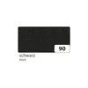 folia Moosgummi, (B)290 x (H)400 mm, schwarz Podgląd zdjęcia produktu 2