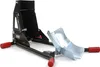Support de montage Steadystand Multi noir Voir les images du produit 1