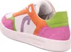 Sioux Tedroso Sneaker Mehrfarbig Produktbild-Vorschau 25