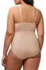 Triumph Body Make-up Soft Touch BSW EX, Farbe: Neutral Produktbild-Vorschau 10