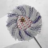Spin Mop Vileda Turbo 3w1 Microfibre Náhľad obrázku produktu 15