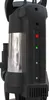 Güde 94679 Schmutzwassertauchpumpe GS 750.1 INOX (4-fach Produktbild-Vorschau 4
