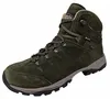 Meindl Ohio GTX Wanderstiefel Braun Produktbild-Vorschau 1