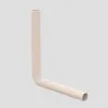 SANIT 02173040000 Spülbogen d:50x44 390x350mm bahama Produktbild-Vorschau 1