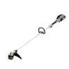 Zestaw podkaszarki do trawy EGO ST1511E 38 cm Podgląd zdjęcia produktu 2