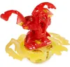 Bakugan Revolution - Special Attack Baku Produktbild-Vorschau 16