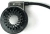windmeile | Pedalsensor KT-V12L, Waterproof, PAS Sensor, Produktbild-Vorschau 5